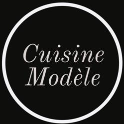 Cuisine Modèle Inc, Sherbrooke, QC opening hours