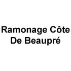 Ramonage Côte De Beaupré, opening hours