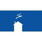 Provincial Chimney & Fireplace, Hebbs Cross, NS opening hours