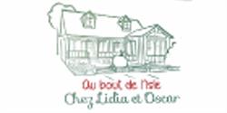 Au Bout de l'isle - Chez Lidia et Oscar, Sainte-Anne-de-Bellevue, QC opening hours