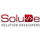 SoluDe Canada, Oakville, ON opening hours
