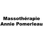 Massothérapie Annie Pomerleau, Amos, QC opening hours