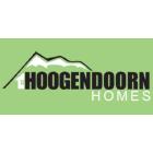 Hoogendoorn Brad, Chilliwack, BC opening hours