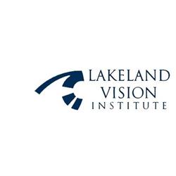 Lakeland Vision Institute, Prince Albert, SK opening hours