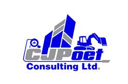 CJPoet Consulting LTD, Edmonton, AB opening hours