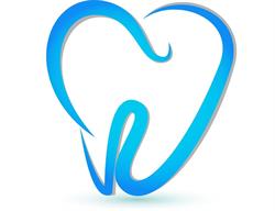 Sone Dentistry on Stonehaven, Newmarket, ON opening hours