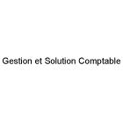 Gestion Et Solution Comptable, Gatineau, QC opening hours