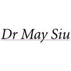 Dr May Siu, Calgary, AB opening hours