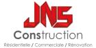JNS Construction, Lac-Sergent, QC opening hours