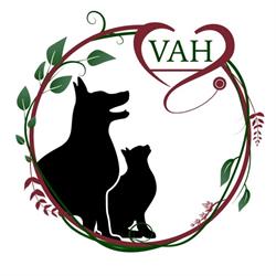 Virgil Animal Hospital, opening hours