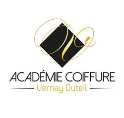 Académie Coiffure Vernay Duteil, Québec, QC opening hours