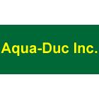 Aqua-Duc Inc., Saint-Eustache, QC opening hours