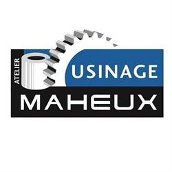 Usinage Maheux Atelier, Sainte-Catherine-de-la-Jacques-Cartier, QC opening hours