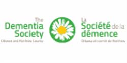 The Dementia Society of Ottawa & Renfrew County, Arnprior, ON opening hours
