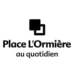 l'Ormière Place, Québec, QC opening hours
