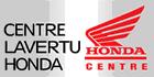 Centre Lavertu Honda, Lévis, QC opening hours