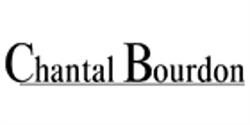 Chantal Bourdon, Saint-Charles-Borromee, QC opening hours