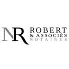 Robert & Associés Notaires Inc, Saint-André-Avellin, QC opening hours