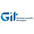 GIT-Services-Conseils en Emploi, Québec, QC opening hours
