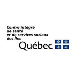 CISSS Centre Intégré de Santé et de Services Sociaux des Îles, Cap-aux-Meules, QC opening hours