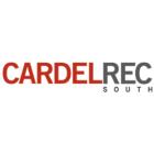 Cardel Rec South, Calgary, AB opening hours