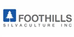 Foothills Silva Culture Inc, Fernie, BC opening hours