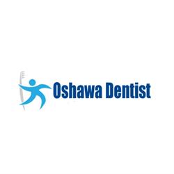 Dr Popa & Assoc, Oshawa, ON opening hours