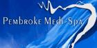 Pembroke Medi-Spa Ltd, opening hours