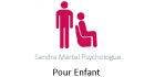 Sandra Martel Psychologue pour Enfants et Adolescents, Sherbrooke, QC opening hours