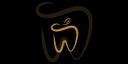 Avery Francis Denturologiste, Granby, QC opening hours