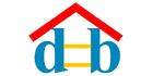 DRIMAL BUILDERS LTD., Winnipeg, MB opening hours
