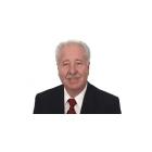Denis Brochu Courtier Immobilier, Amos, QC opening hours