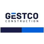 Getsco Construction, Trois-Rivières, QC opening hours