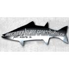 Vancouver Island Sportfishing, Port Alberni, BC opening hours