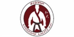 Wasenshi Karate, L'Île-Cadieux, QC opening hours