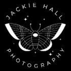 Jackie Hall Photography, Kingston, ON opening hours