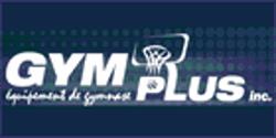Gym Plus Inc, Drummondville, QC opening hours
