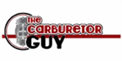 The Carburetor Guy, Chilliwack, BC opening hours