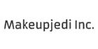 Makeupjedi Inc, Grimsby, ON opening hours