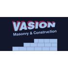 Vasion Masonry Construction Ltd, Grande Prairie, AB opening hours