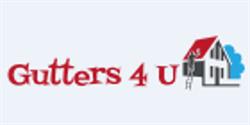 Gutters 4 U, Pictou, NS opening hours