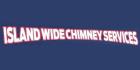 Island Wide Chimney Services, Murray River, PE opening hours