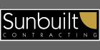 Sunbuilt Contracting, Halifax, NS opening hours