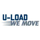 U-Load We Move, Gander, NL opening hours