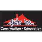 Sylar Inc, Saint-Bernard, QC opening hours