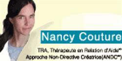 Nancy Couture - Thérapeute en Relation d'Aide, Grondines, QC opening hours