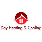 Day Heating & Cooling, Navan, ON opening hours