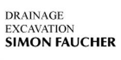 Drainage Excavation Simon Faucher, Saint-Ephrem-de-Beauce, QC opening hours