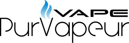 Vape PurVapeur Magog - Vape shop Magog, opening hours