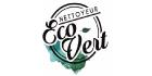 Nettoyeur Eco-Vert, Rosemère, QC opening hours